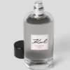 Wien, Places by Karl, 100 ml Wien, Places by Karl, 100 ml
