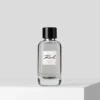 Wien, Places by Karl, 100 ml Wien, Places by Karl, 100 ml